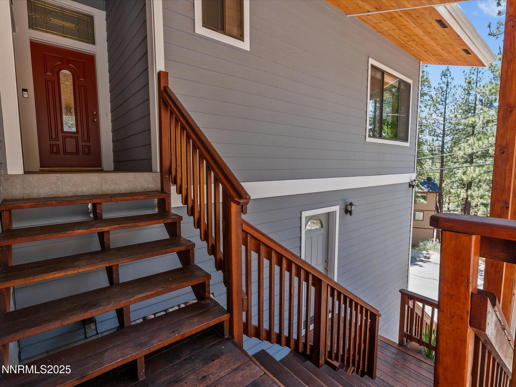 315 Paiute Drive Stateline, NV 89449 - Photo 25 of 77 07-315 Paiute Dr-106