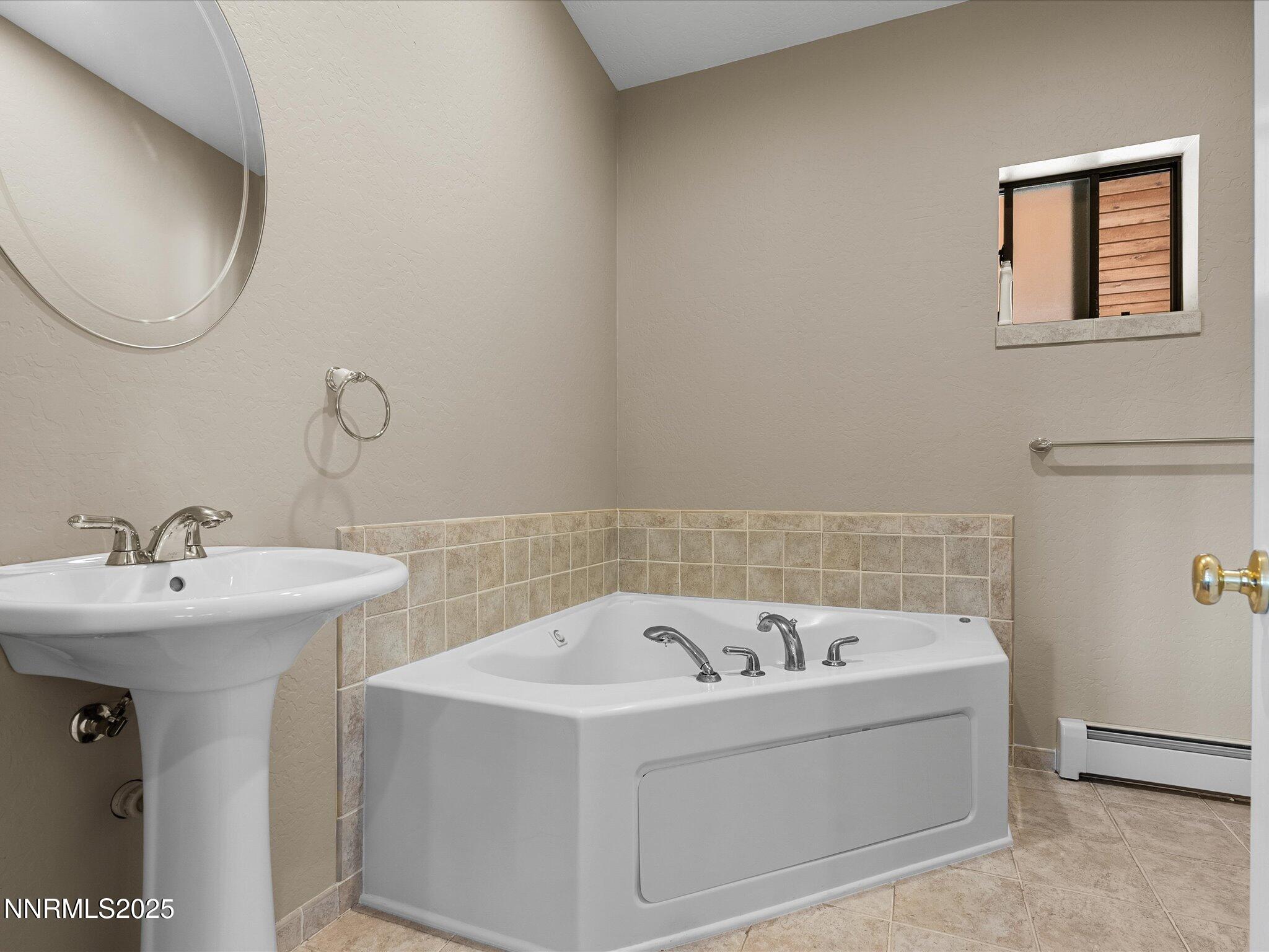 315 Paiute Drive Stateline, NV 89449 - Photo 30 of 77 27-315 Paiute Dr-126