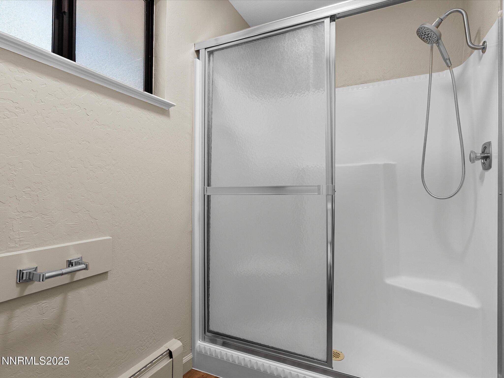 315 Paiute Drive Stateline, NV 89449 - Photo 32 of 77 33-315 Paiute Dr-132