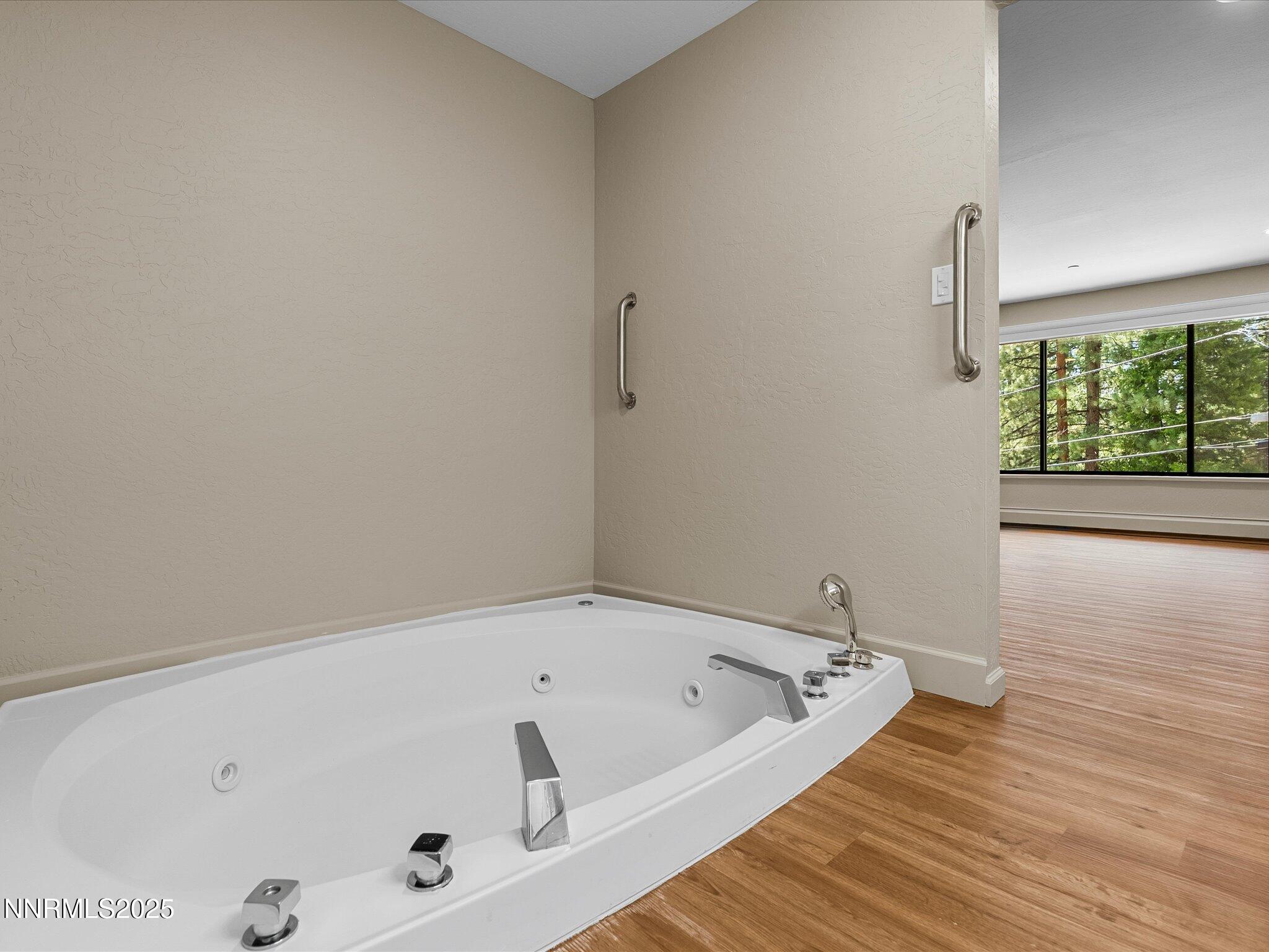 315 Paiute Drive Stateline, NV 89449 - Photo 33 of 77 34-315 Paiute Dr-133