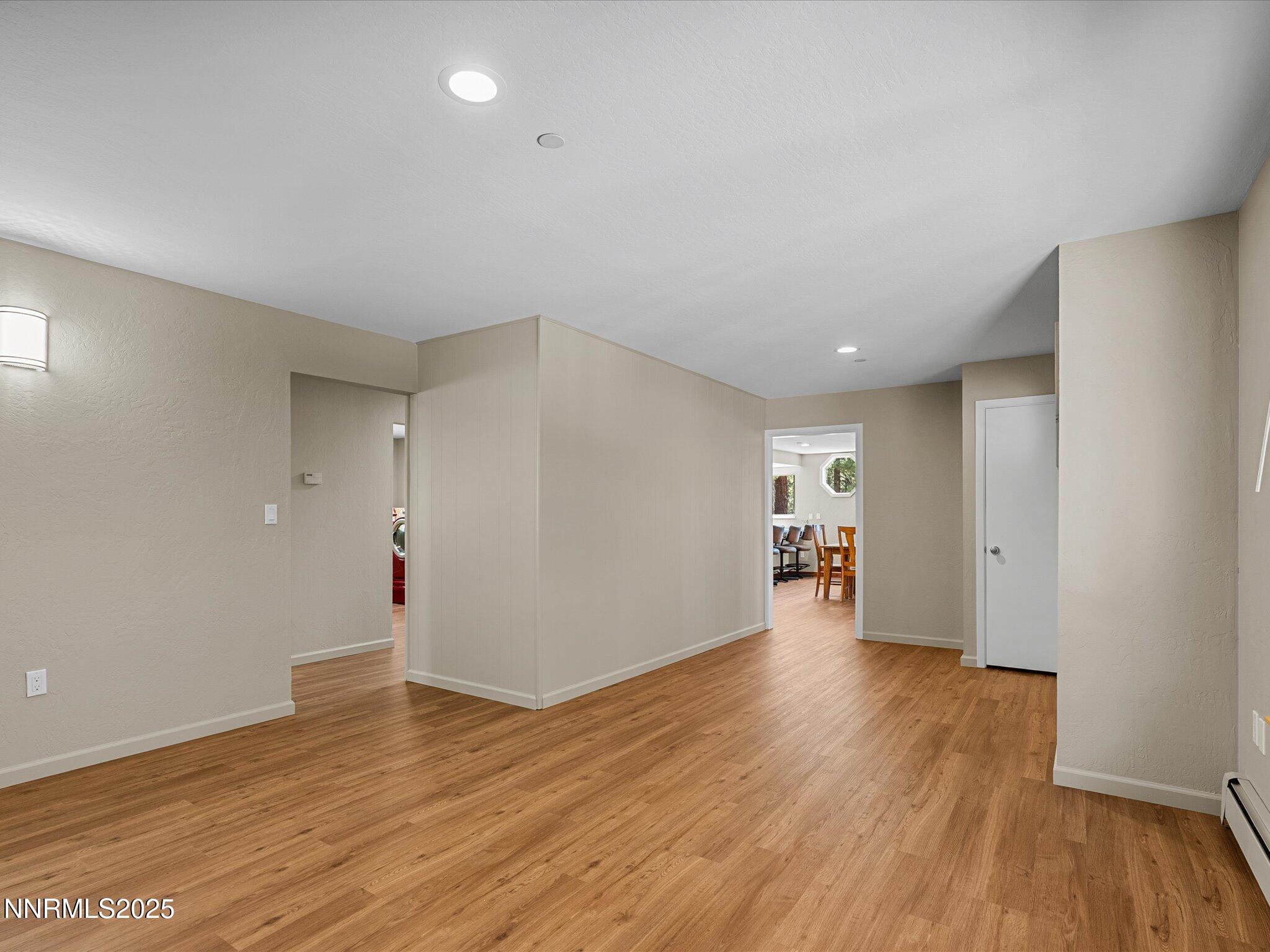 315 Paiute Drive Stateline, NV 89449 - Photo 34 of 77 36-315 Paiute Dr-135