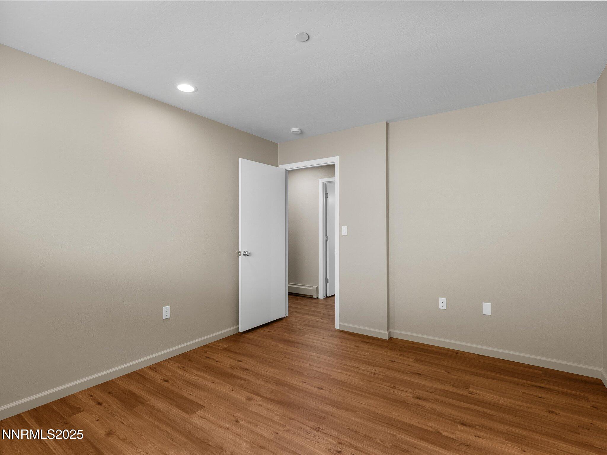 315 Paiute Drive Stateline, NV 89449 - Photo 37 of 77 39-315 Paiute Dr-138