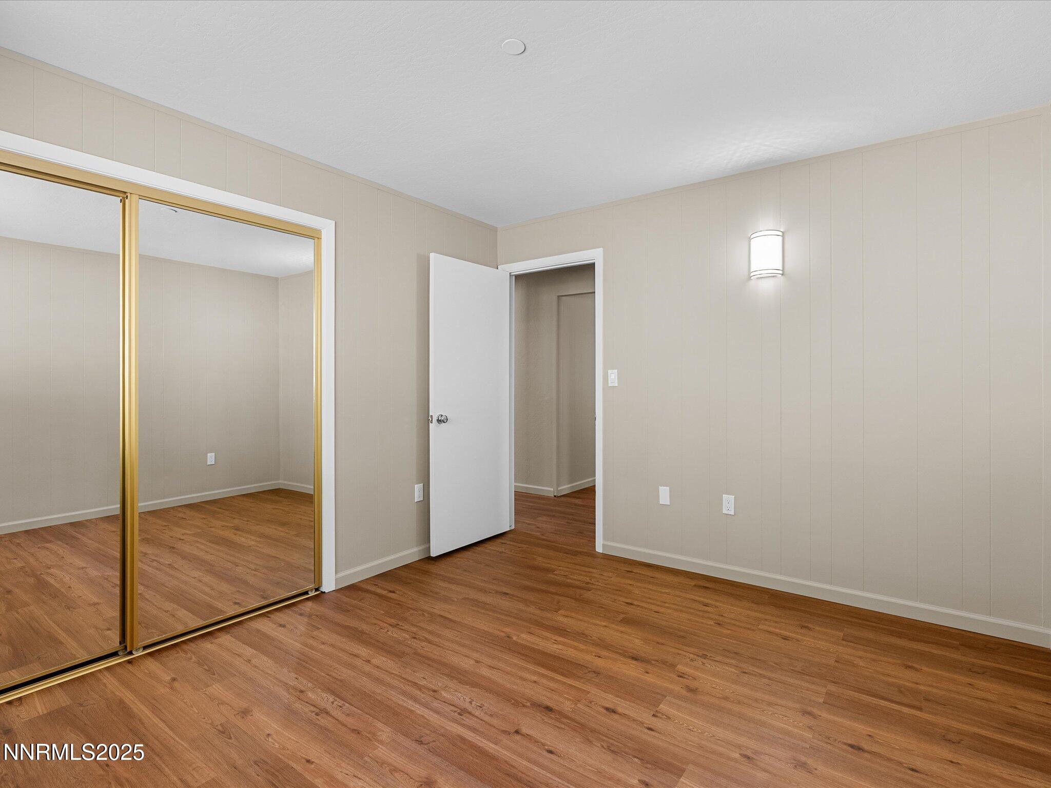 315 Paiute Drive Stateline, NV 89449 - Photo 42 of 77 43-315 Paiute Dr-142