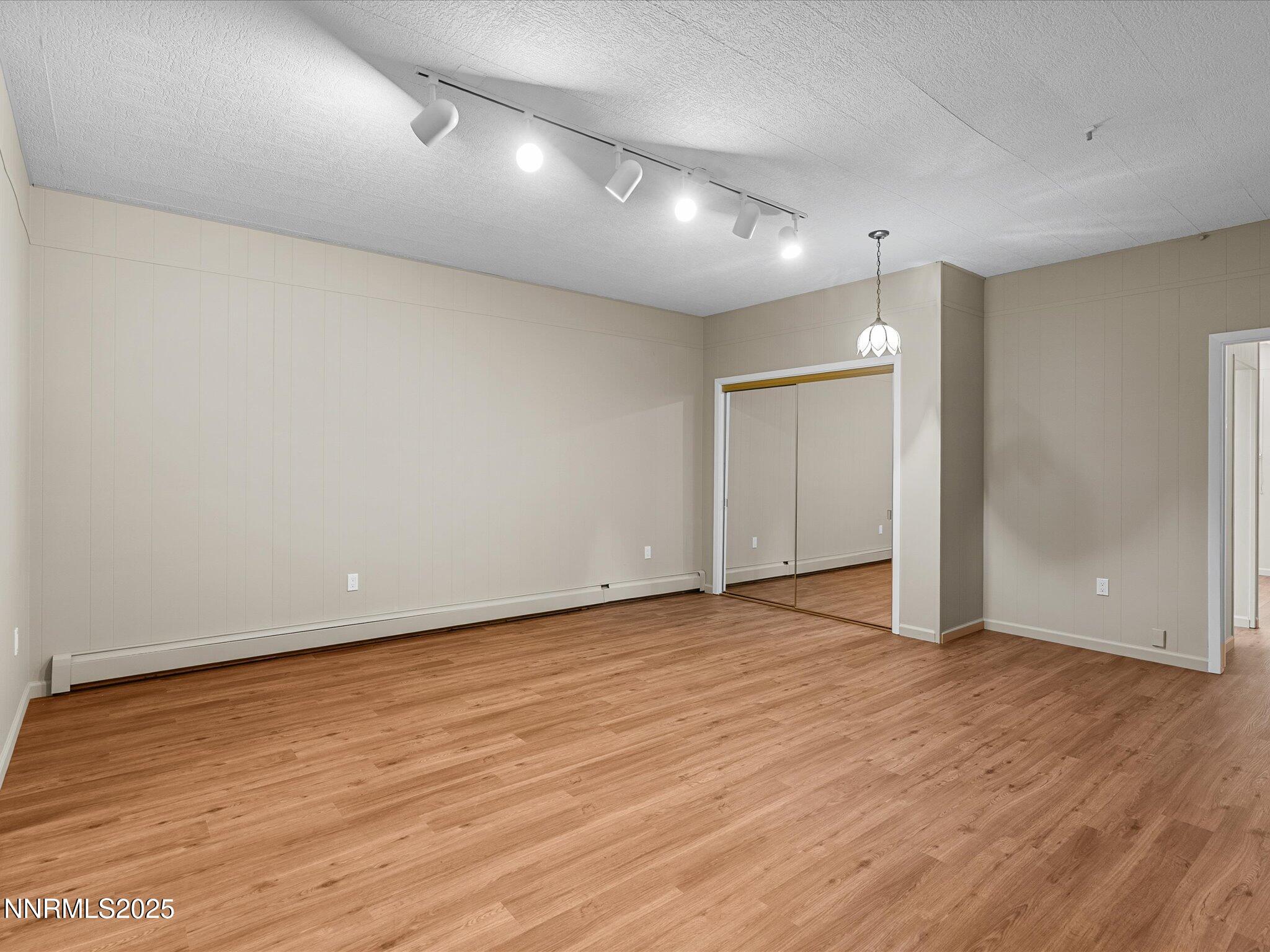 315 Paiute Drive Stateline, NV 89449 - Photo 45 of 77 a view of an empty room