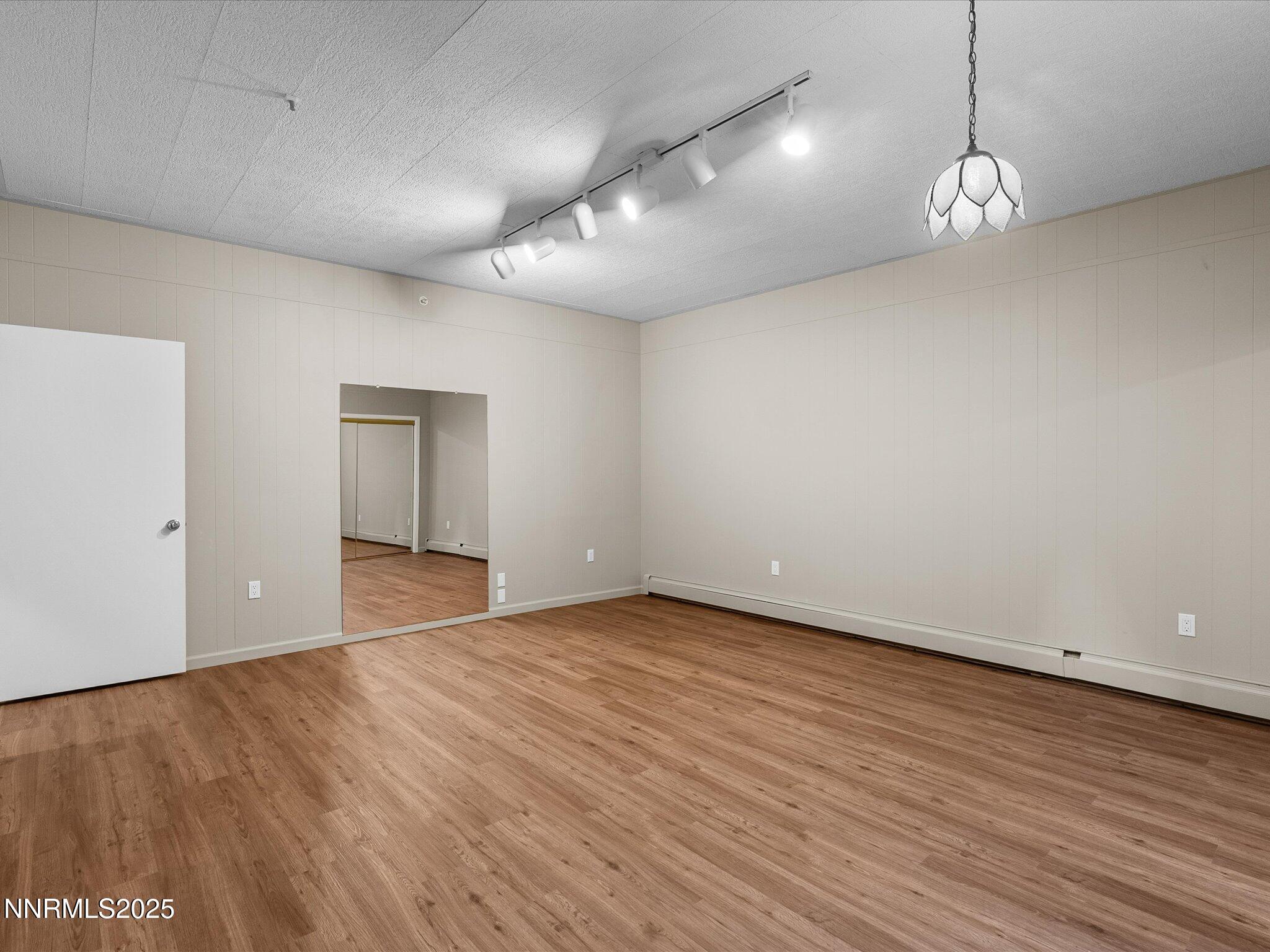 315 Paiute Drive Stateline, NV 89449 - Photo 46 of 77 47-315 Paiute Dr-146