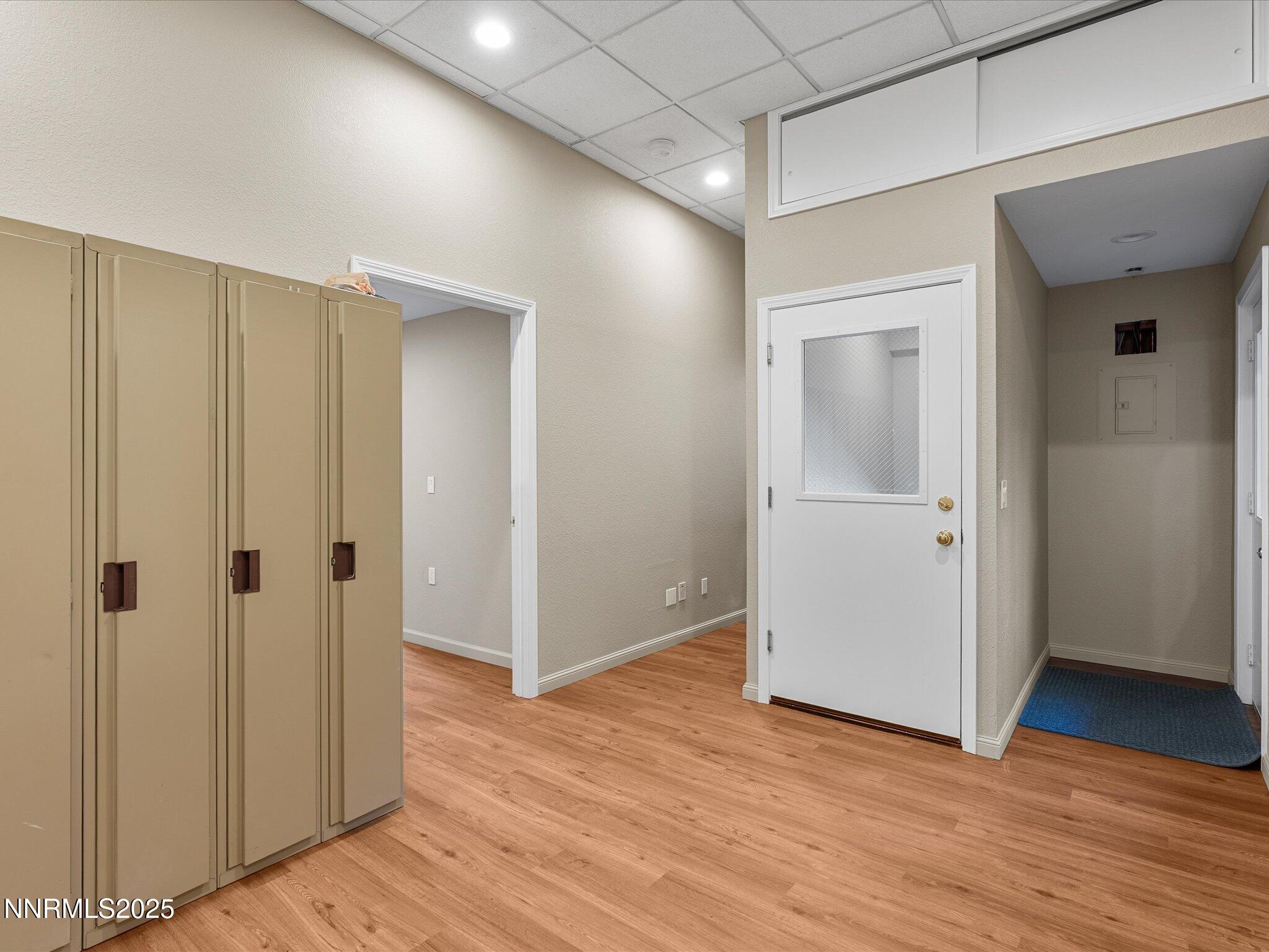 315 Paiute Drive Stateline, NV 89449 - Photo 52 of 77 54-315 Paiute Dr-153