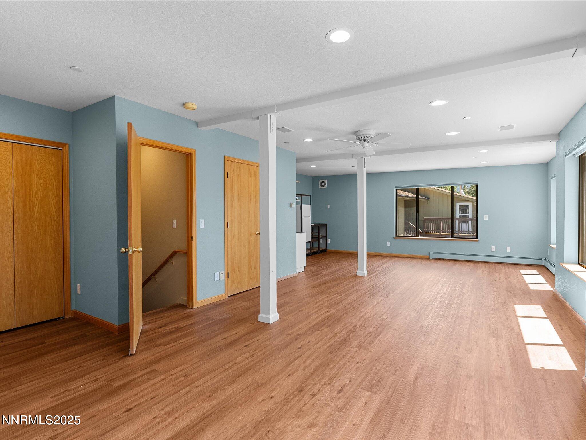 315 Paiute Drive Stateline, NV 89449 - Photo 54 of 77 55-315 Paiute Dr-154