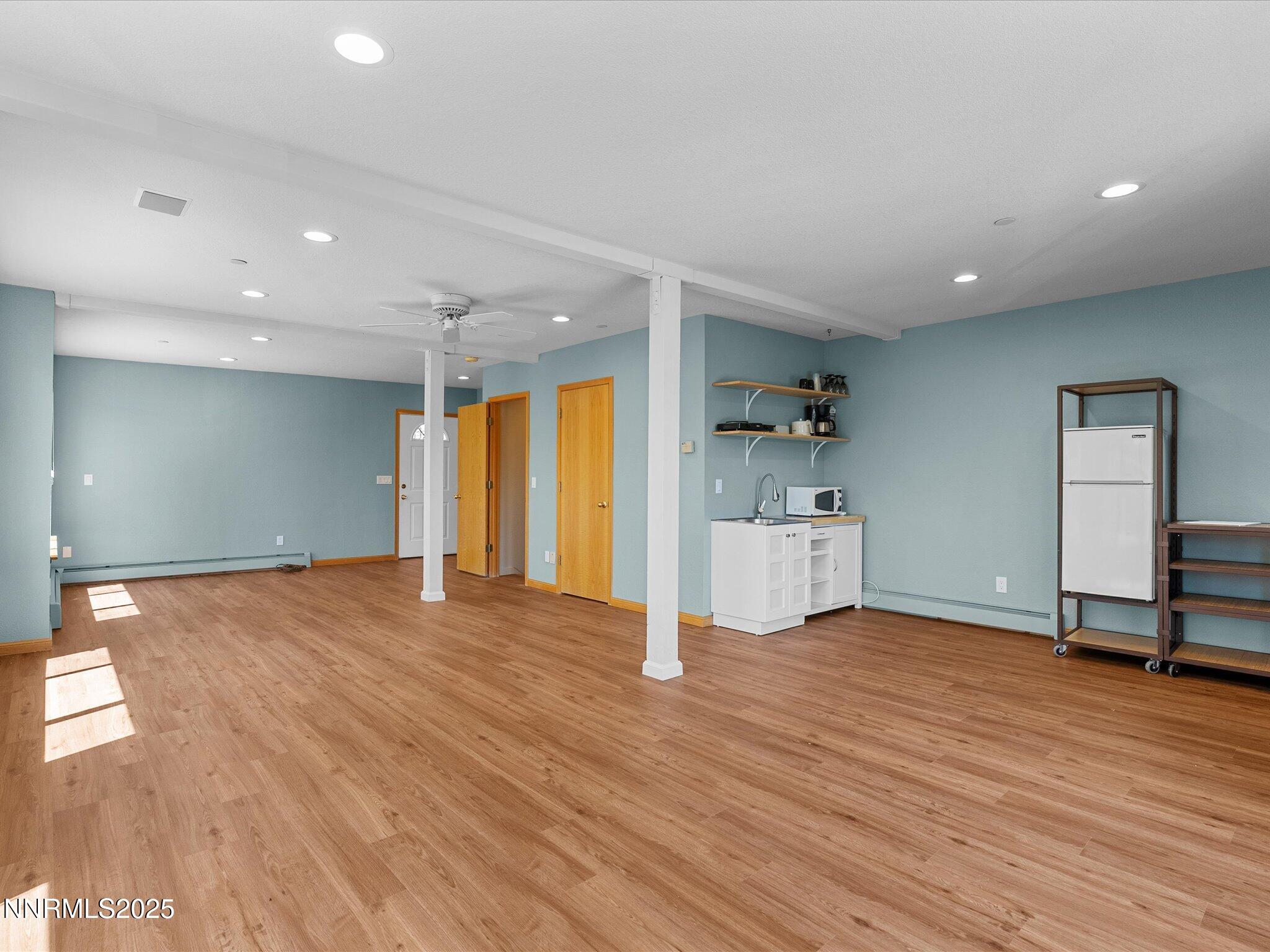 315 Paiute Drive Stateline, NV 89449 - Photo 55 of 77 57-315 Paiute Dr-156