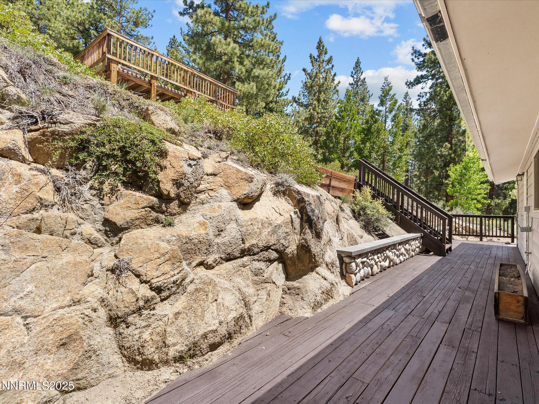 315 Paiute Drive Stateline, NV 89449 - Photo 65 of 77 59-315 Paiute Dr-158