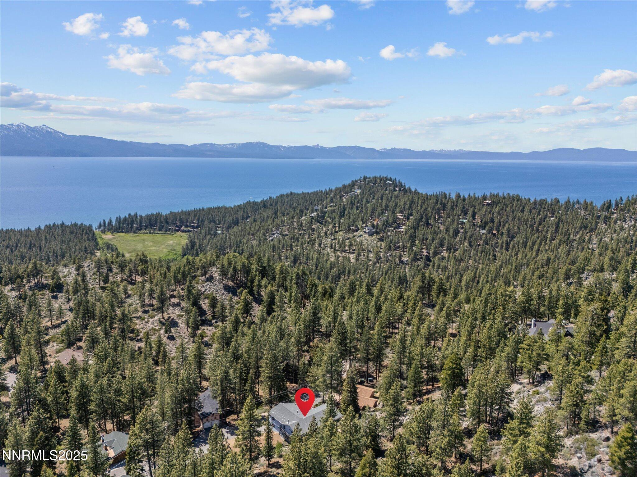 315 Paiute Drive Stateline, NV 89449 - Photo 70 of 77 77-315 Paiute Dr-176