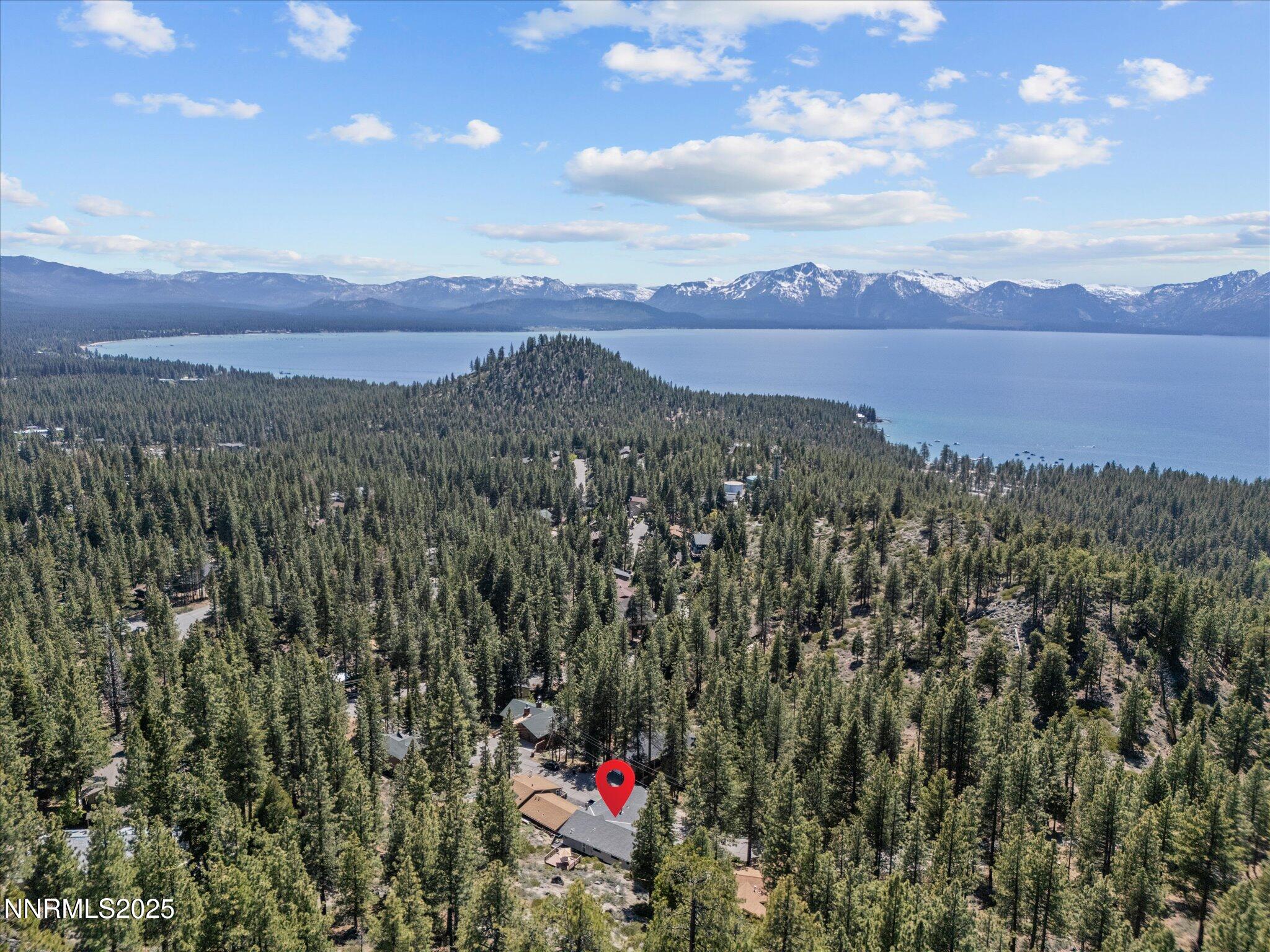 315 Paiute Drive Stateline, NV 89449 - Photo 71 of 77 78-315 Paiute Dr-177