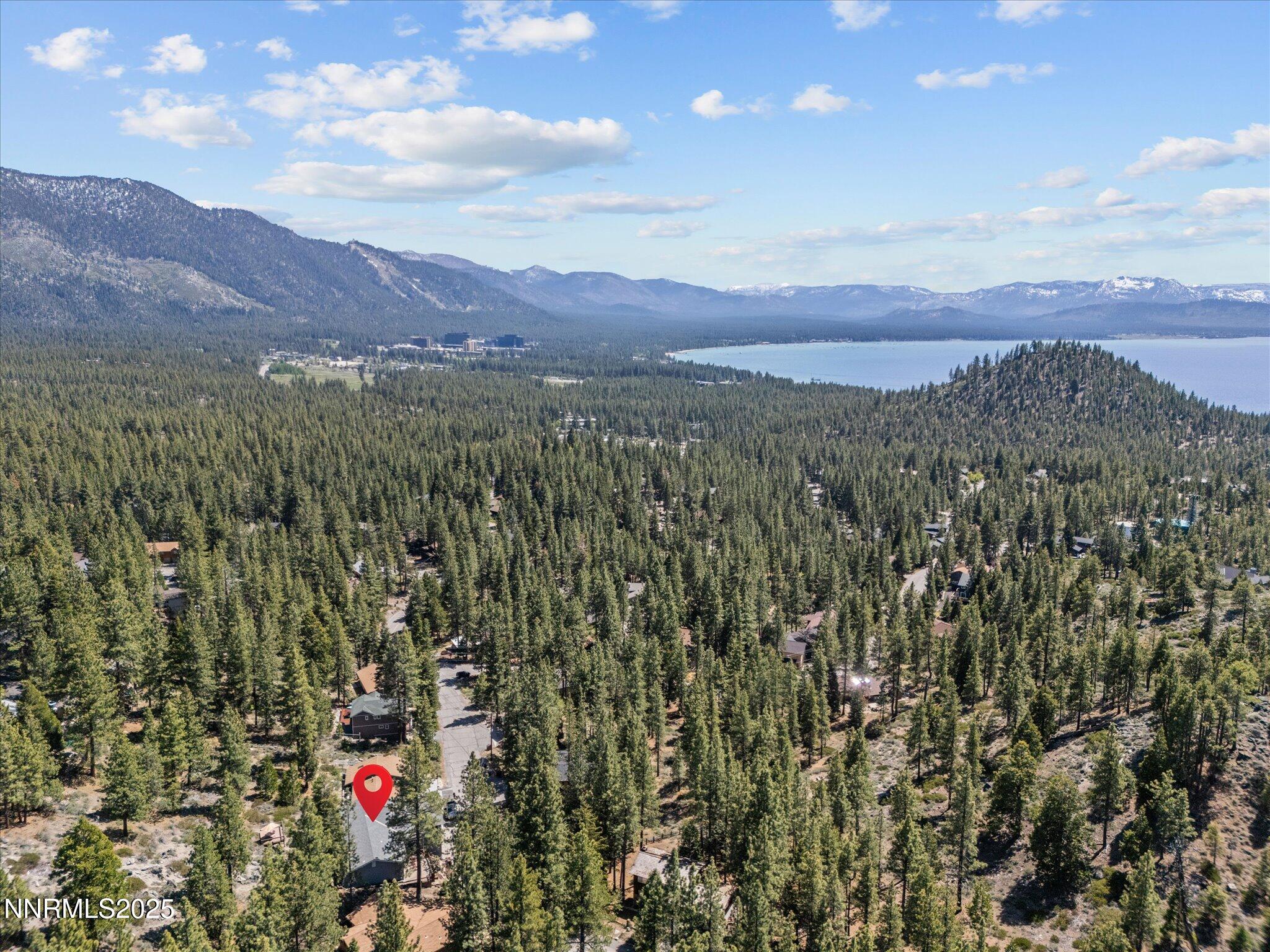 315 Paiute Drive Stateline, NV 89449 - Photo 72 of 77 79-315 Paiute Dr-178