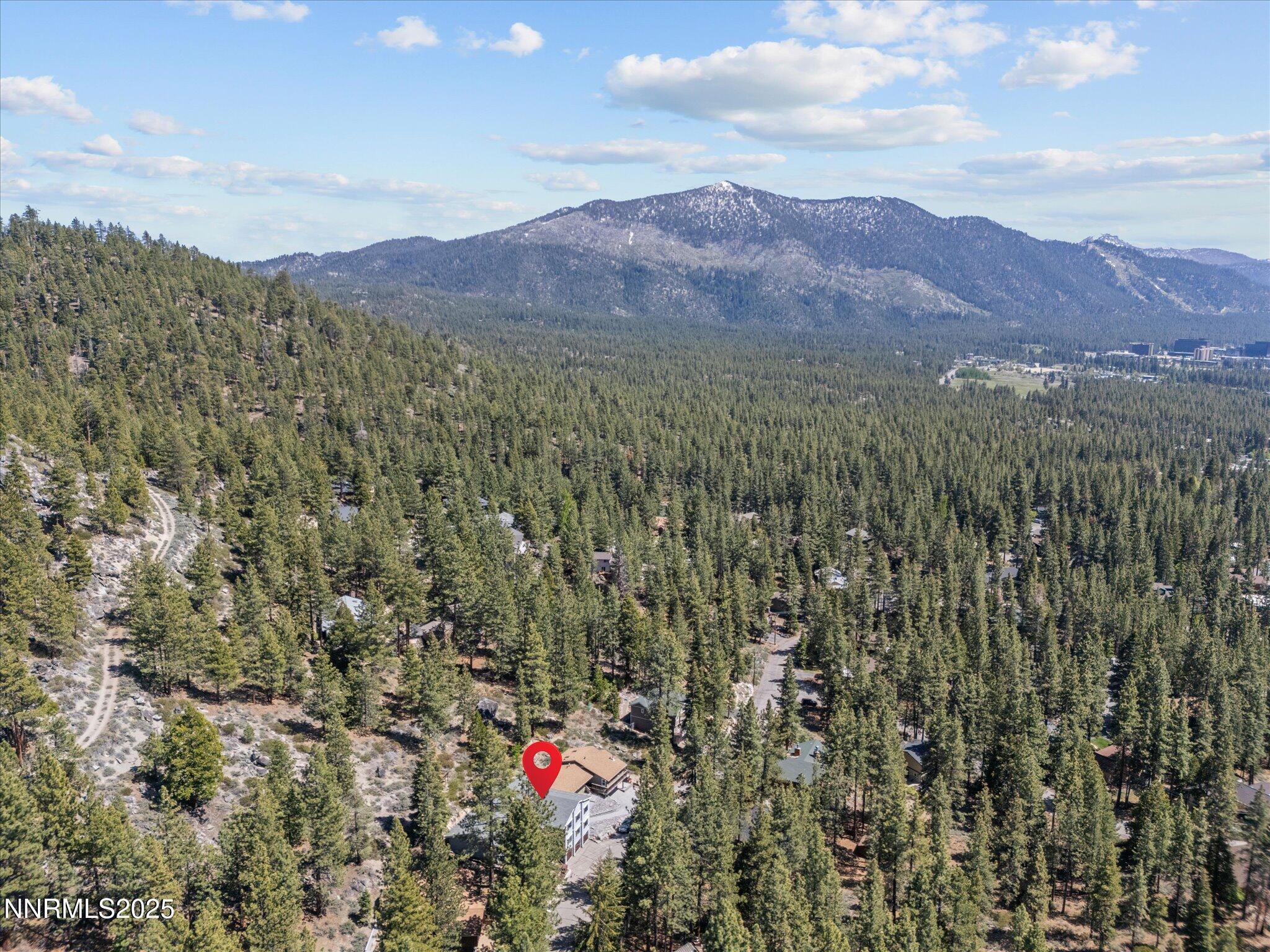 315 Paiute Drive Stateline, NV 89449 - Photo 73 of 77 80 315 Paiute Dr-179