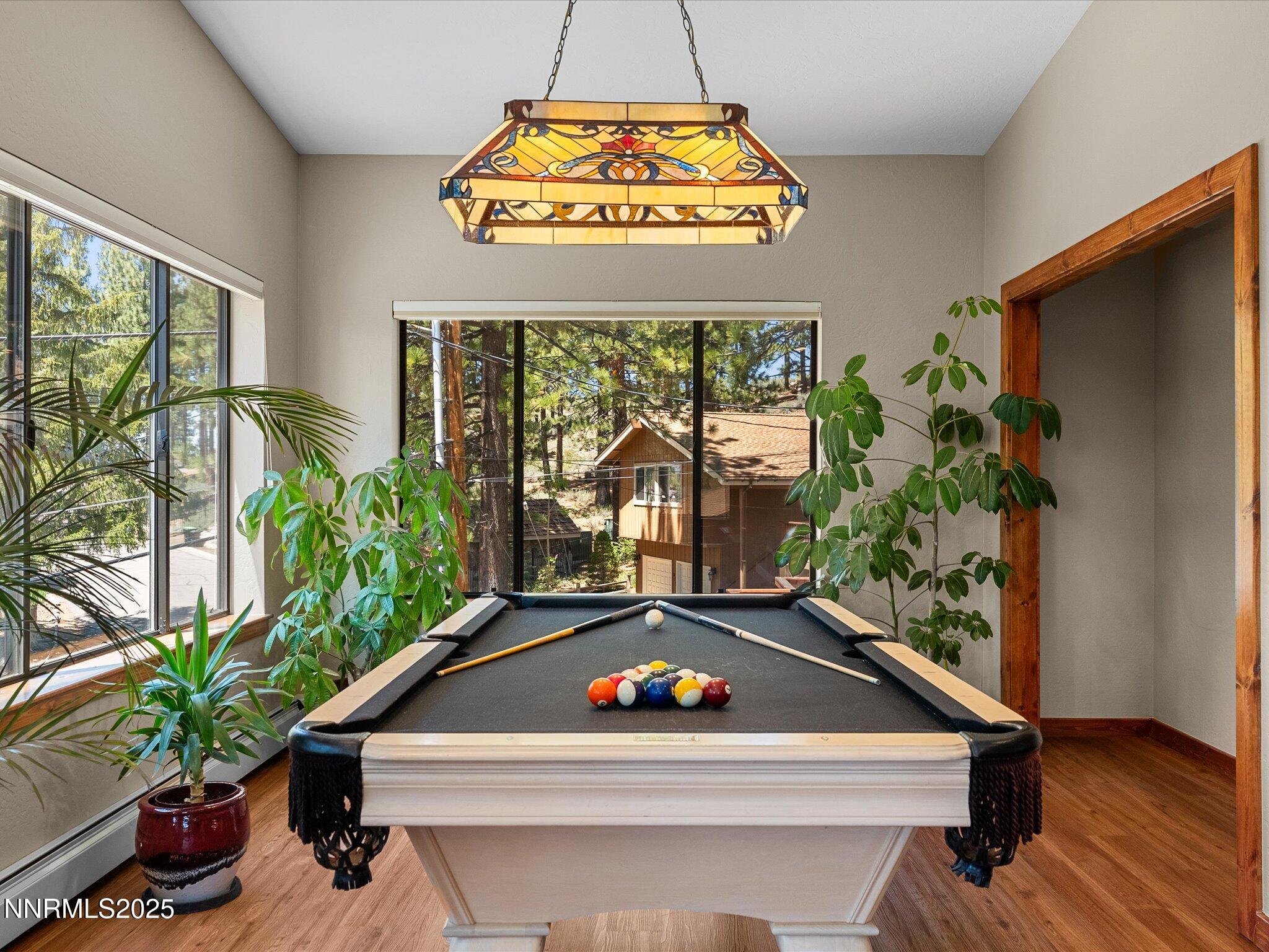 315 Paiute Drive Stateline, NV 89449 - Photo 9 of 77 14-315 Paiute Dr-113