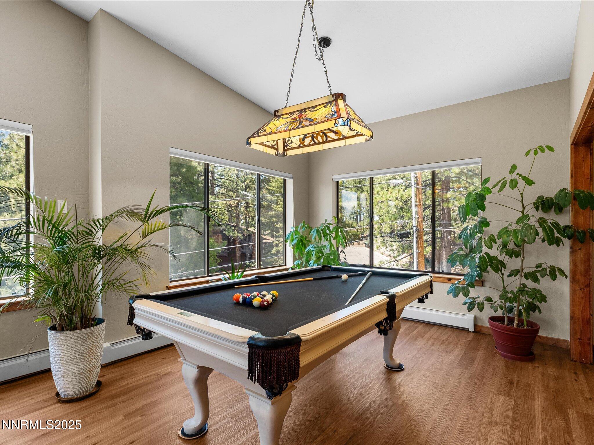 315 Paiute Drive Stateline, NV 89449 - Photo 10 of 77 13-315 Paiute Dr-112