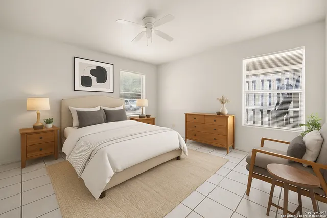 $1,050 | 1118 West Goodwin Street, Unit C, Pleasanton, TX 78064