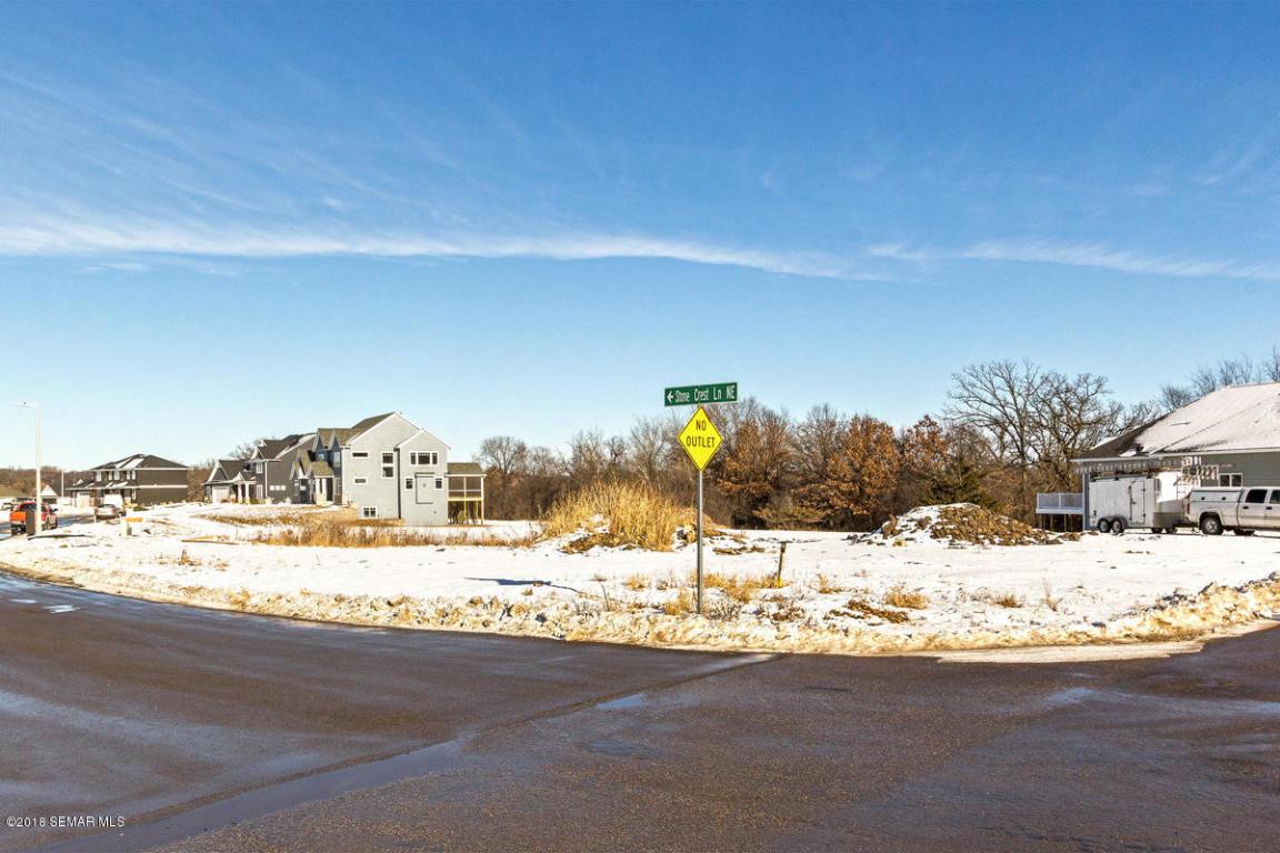 4212 Stone Crest Lane Rochester, MN 55906 - Photo 1 of 1