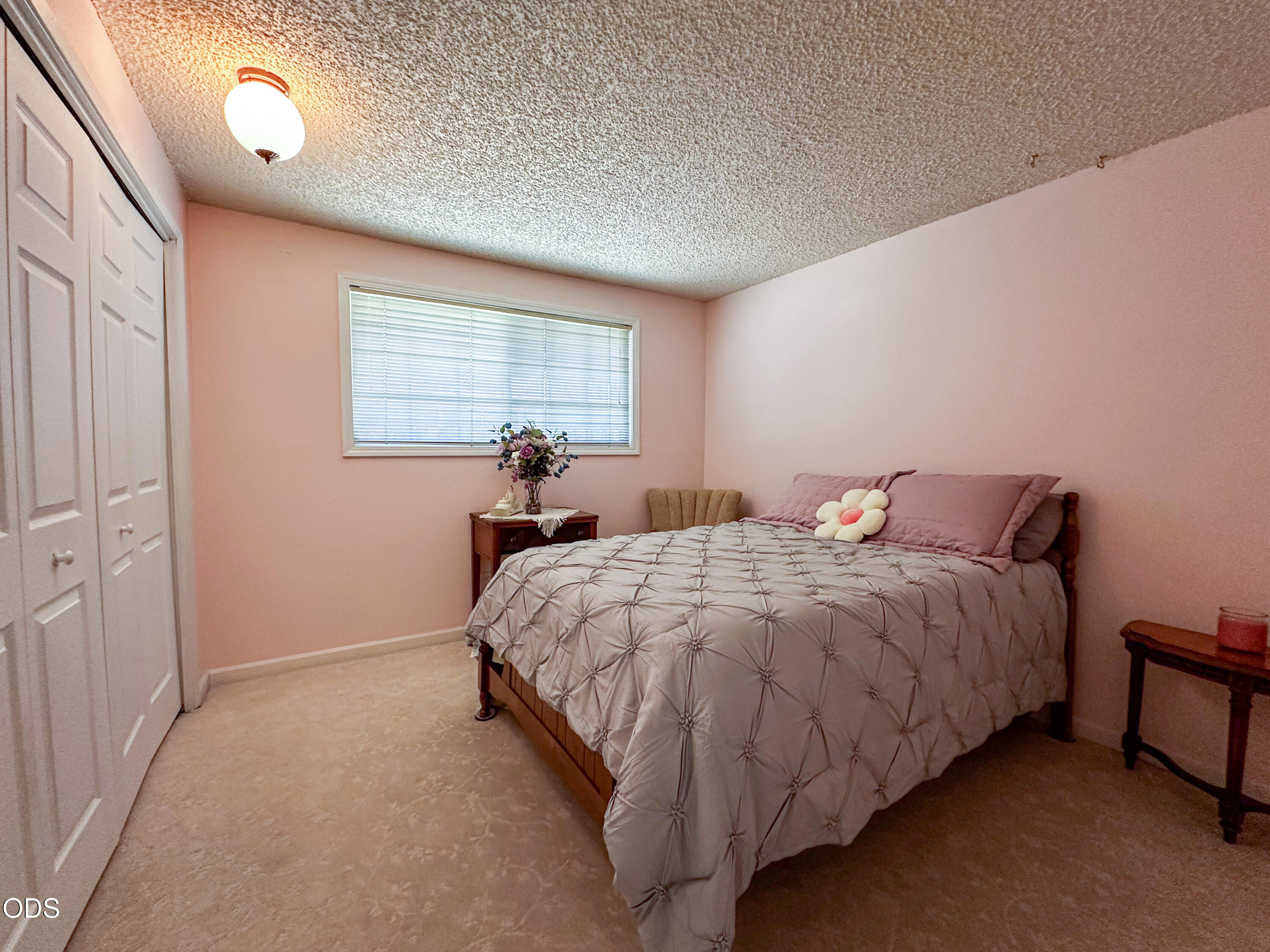 3937 Rio Vista Way Klamath Falls, OR 97603 - Photo 16 of 40