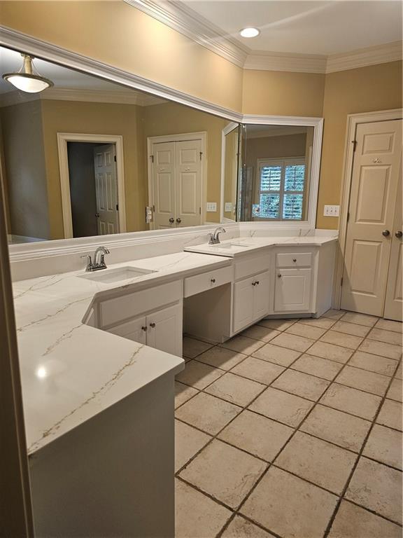 1175 Bowerie Chase Powder Springs, GA 30127 - Photo 12 of 39