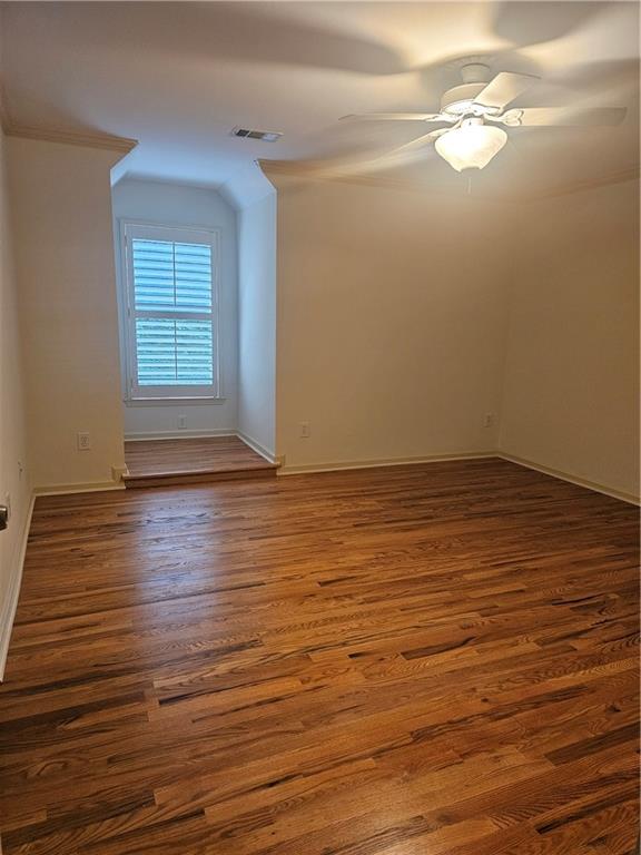 1175 Bowerie Chase Powder Springs, GA 30127 - Photo 13 of 39