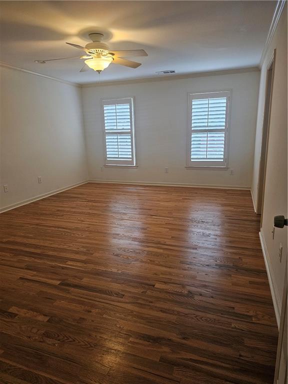 1175 Bowerie Chase Powder Springs, GA 30127 - Photo 15 of 39