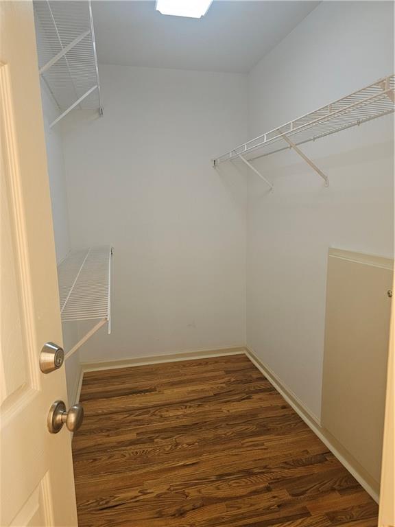 1175 Bowerie Chase Powder Springs, GA 30127 - Photo 18 of 39