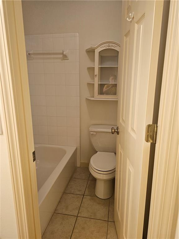 1175 Bowerie Chase Powder Springs, GA 30127 - Photo 19 of 39