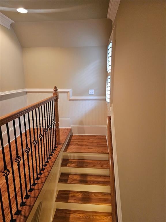 1175 Bowerie Chase Powder Springs, GA 30127 - Photo 21 of 39