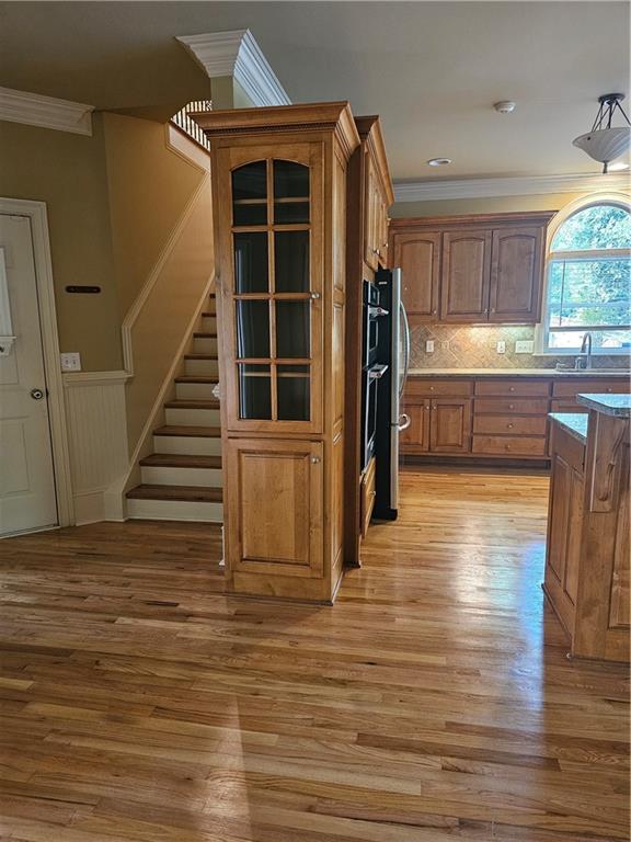 1175 Bowerie Chase Powder Springs, GA 30127 - Photo 26 of 39