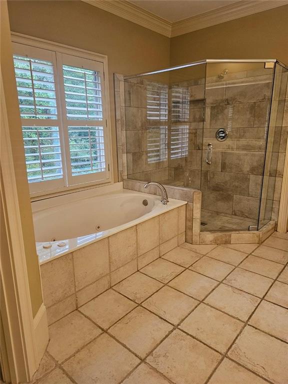 1175 Bowerie Chase Powder Springs, GA 30127 - Photo 35 of 39