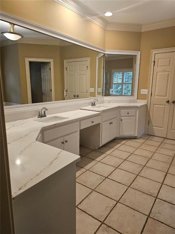 1175 Bowerie Chase Powder Springs, GA 30127 - Photo 39 of 39