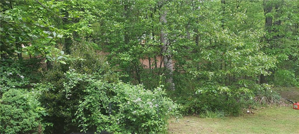 1175 Bowerie Chase Powder Springs, GA 30127 - Photo 5 of 39