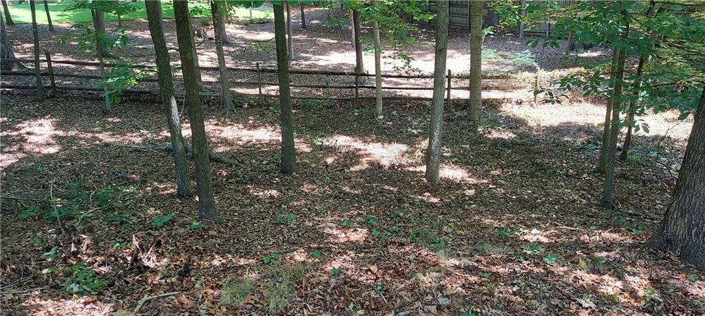 1175 Bowerie Chase Powder Springs, GA 30127 - Photo 6 of 39