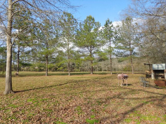 1115 Great Southern Road Hazlehurst, MS 39083 - Photo 35 of 45 Photo 35