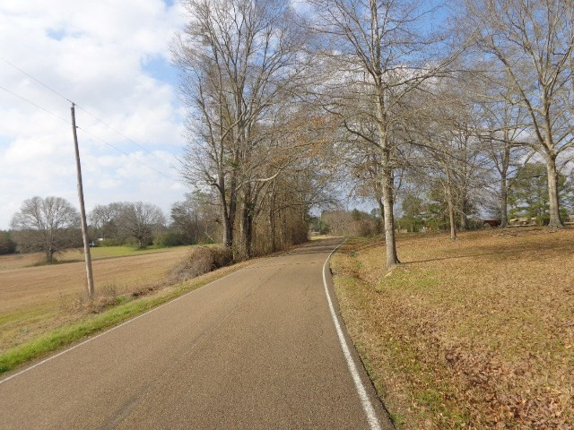 1115 Great Southern Road Hazlehurst, MS 39083 - Photo 43 of 45 Photo 46