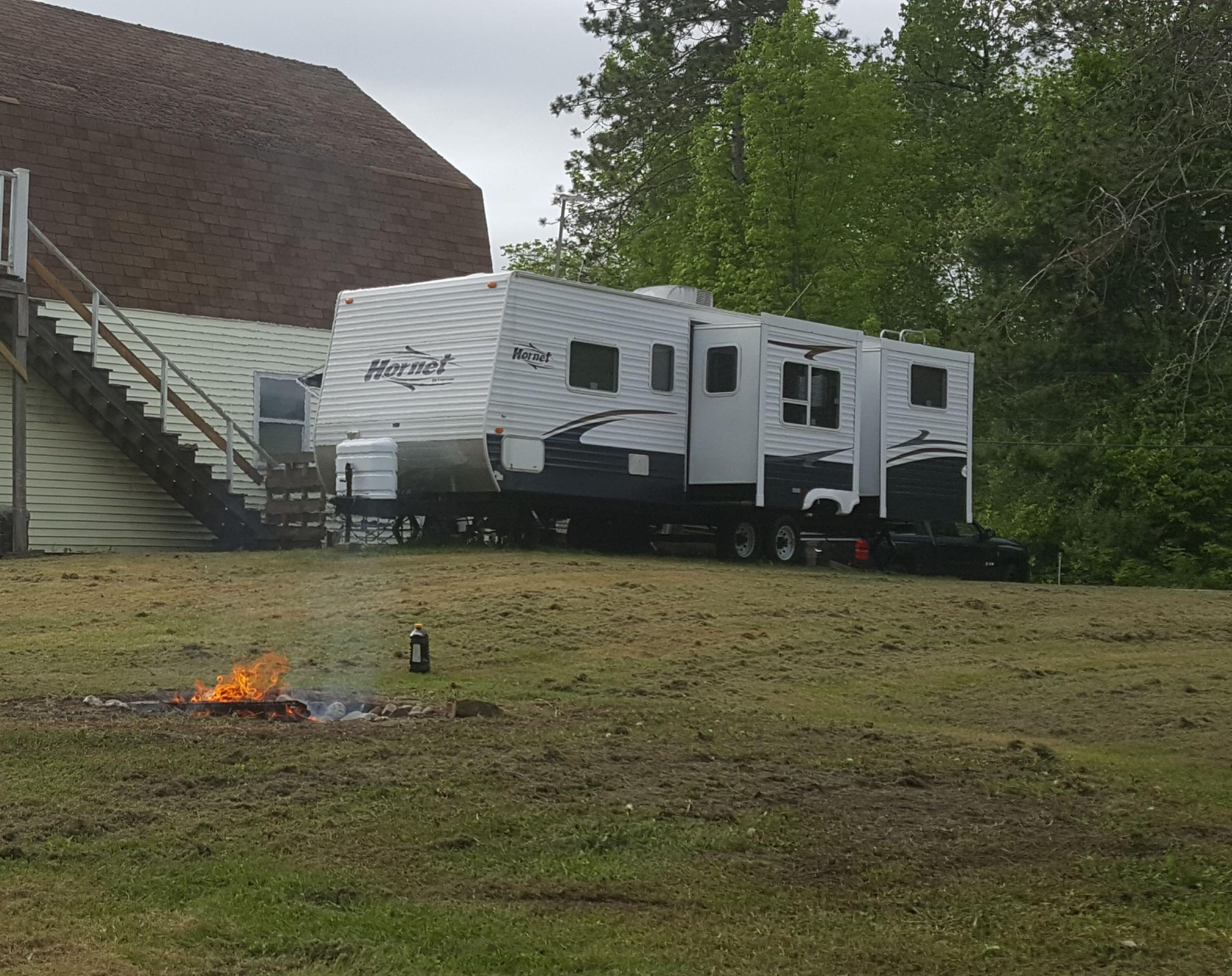 41 Maranacook Road Winthrop, ME 04364 - Photo 4 of 52 _20180528_180729