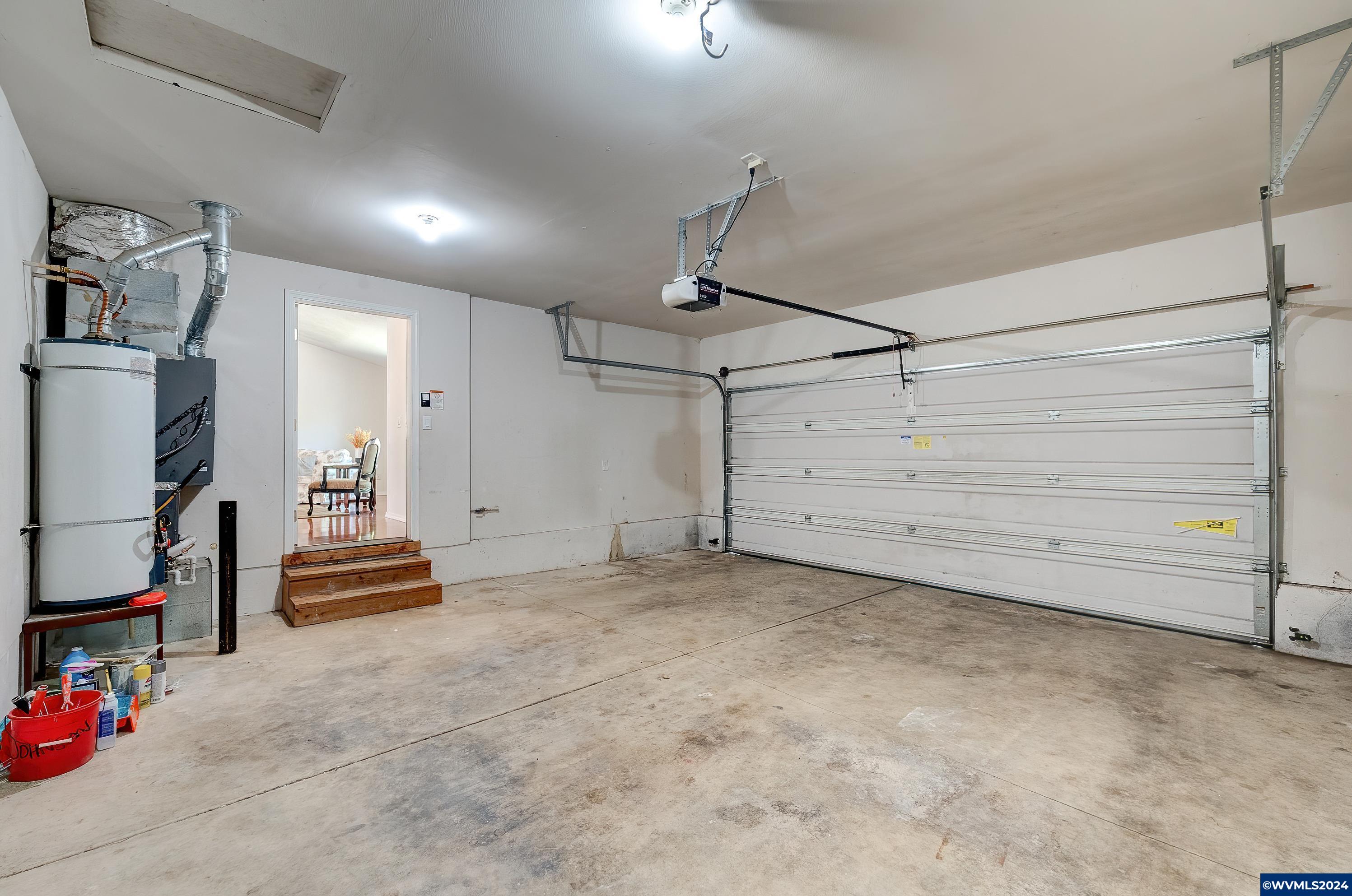 125 Independence Way Independence, OR 97351 - Photo 20 of 20 Gallery Image 20