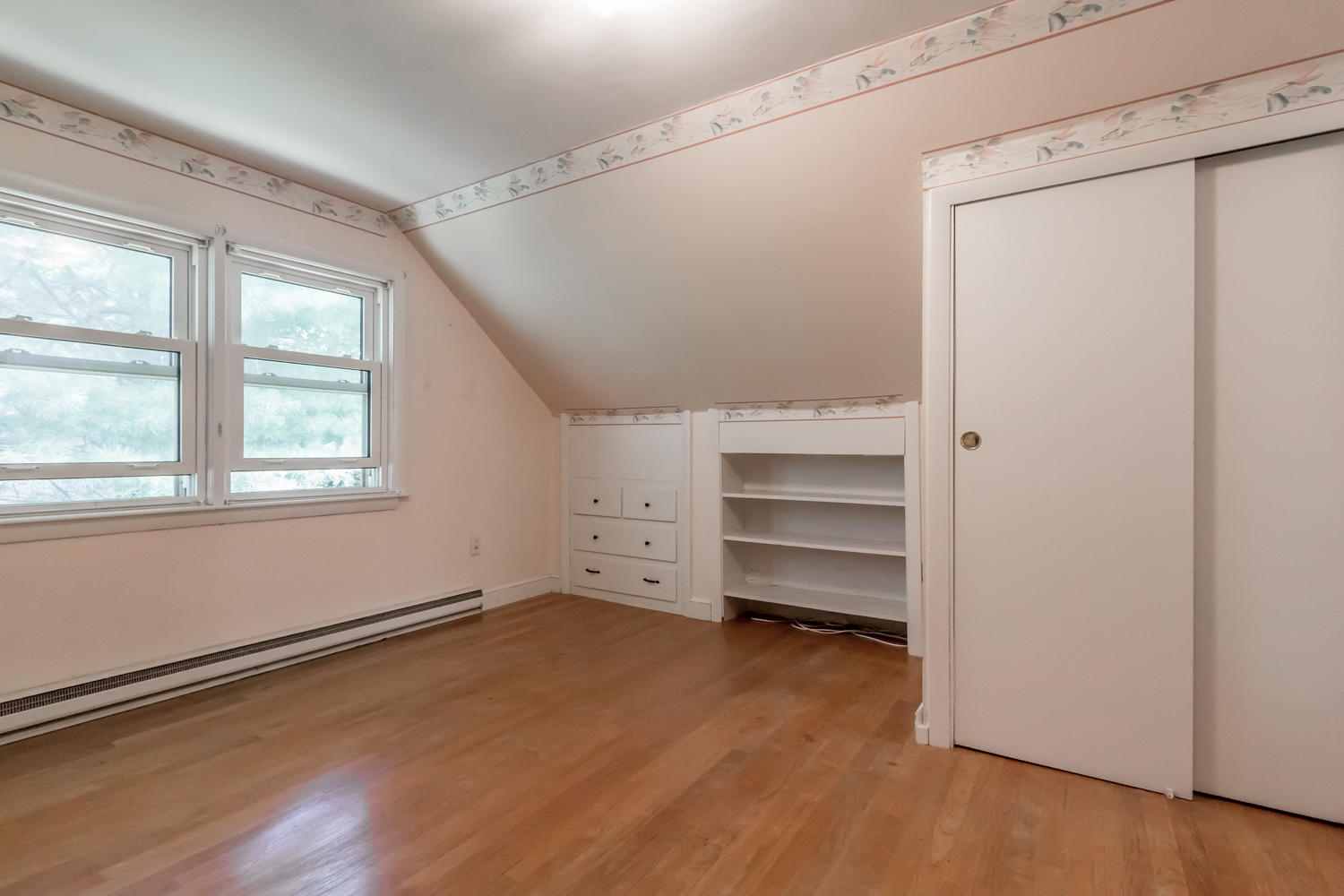 22 Hillcrest Drive Cumberland Center, ME 04021 - Photo 40 of 54 20190724rf-72057