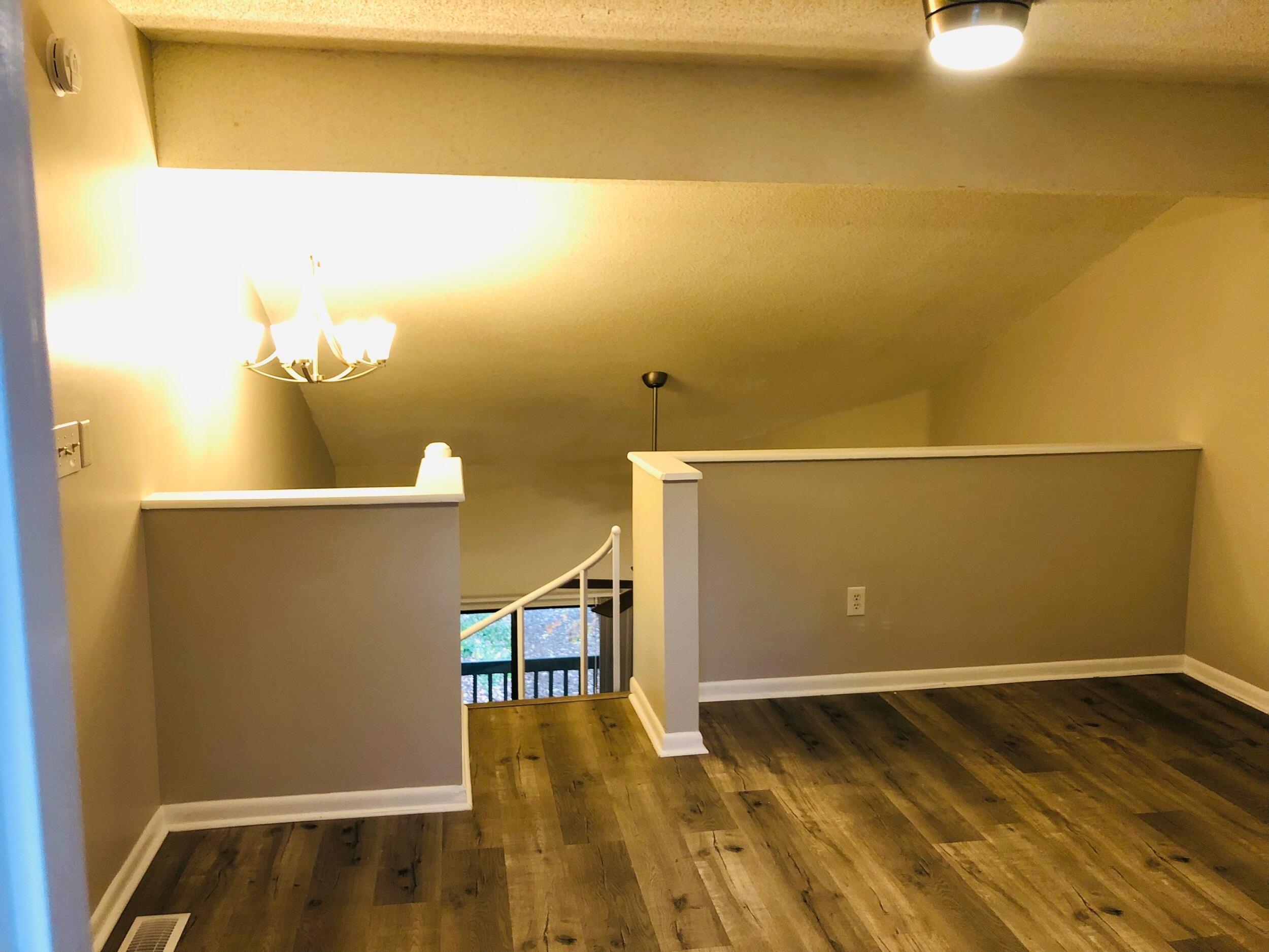 405 Harbison Boulevard, Unit 624 Columbia, SC 29212 - Photo 5 of 8 Bed 1