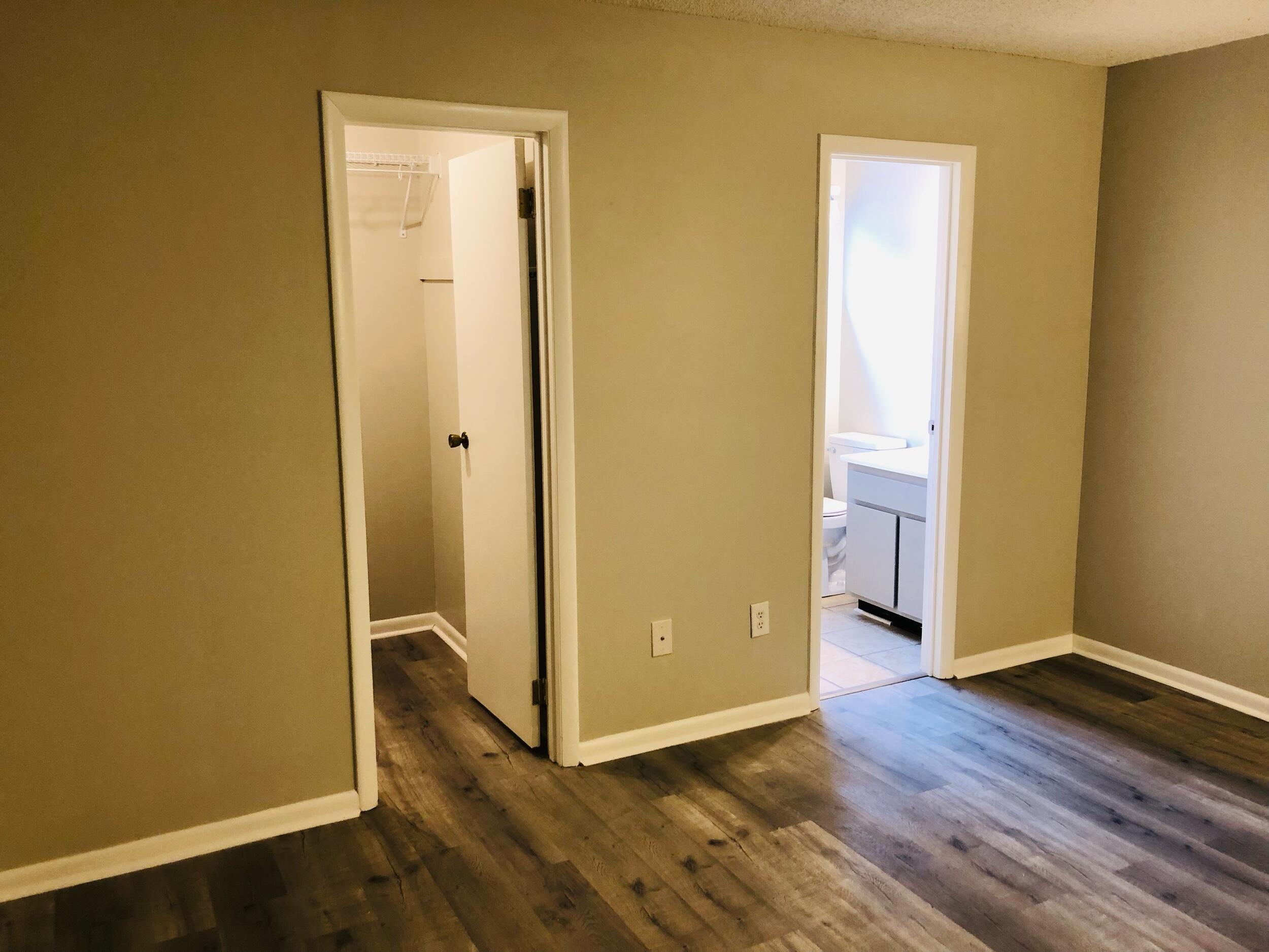 405 Harbison Boulevard, Unit 624 Columbia, SC 29212 - Photo 6 of 8 Bedroom