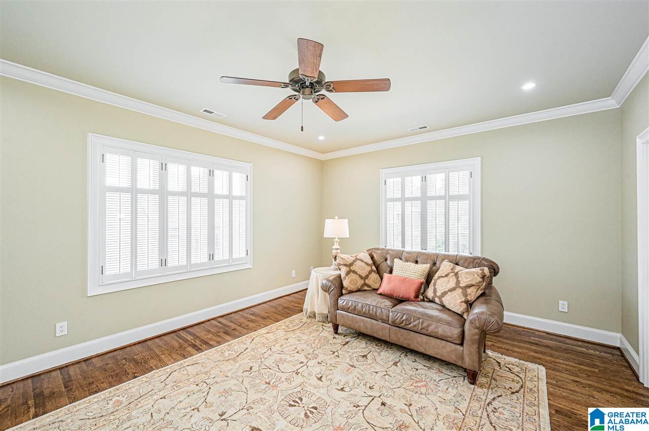 3932 Butler Springs Way Birmingham, AL 35226 - Photo 28 of 50