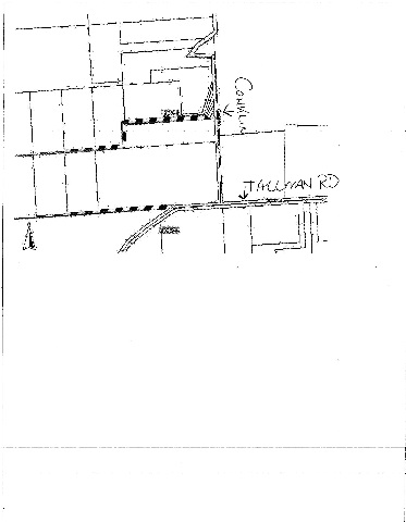 0 North Conklin Road Chattaroy, WA 99003 - Photo 5 of 7