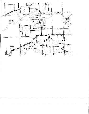 0 North Conklin Road Chattaroy, WA 99003 - Photo 6 of 7