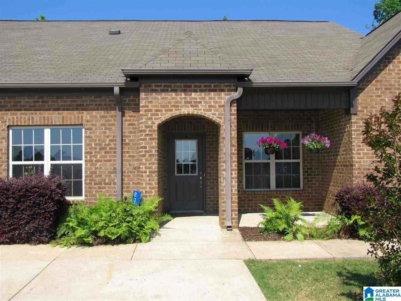 2004 Spruce Cove Springville, AL 35146 - Photo 1 of 1