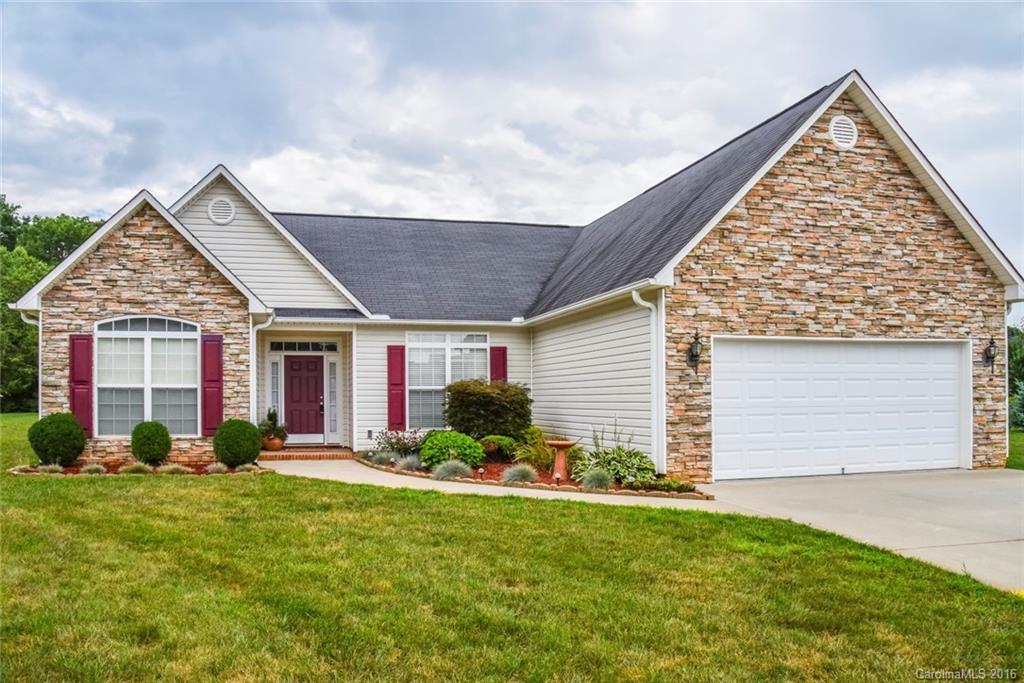 55 Summer Meadow Road, Unit 28 Arden, NC 28704 - Photo 1 of 24 Gallery Image 1