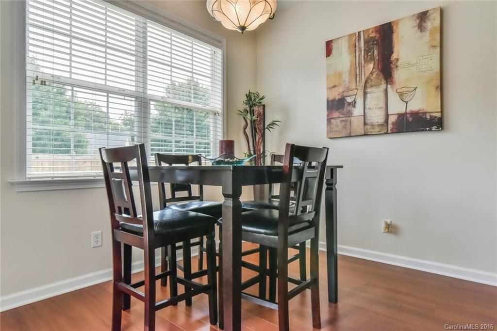 55 Summer Meadow Road, Unit 28 Arden, NC 28704 - Photo 11 of 24 Gallery Image 11