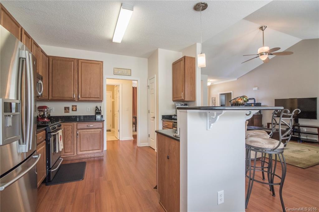 55 Summer Meadow Road, Unit 28 Arden, NC 28704 - Photo 12 of 24 Gallery Image 12