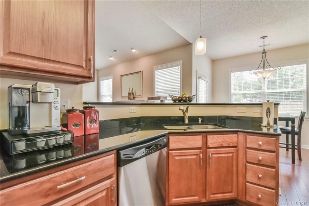 55 Summer Meadow Road, Unit 28 Arden, NC 28704 - Photo 13 of 24 Gallery Image 13
