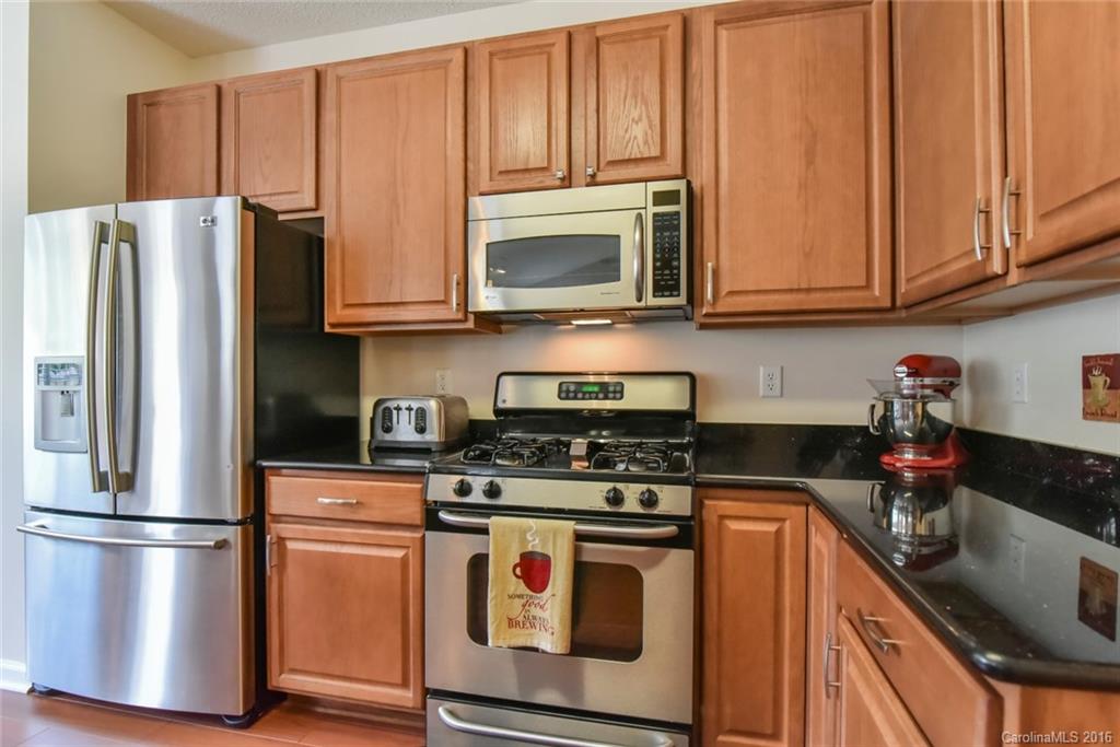 55 Summer Meadow Road, Unit 28 Arden, NC 28704 - Photo 14 of 24 Gallery Image 14