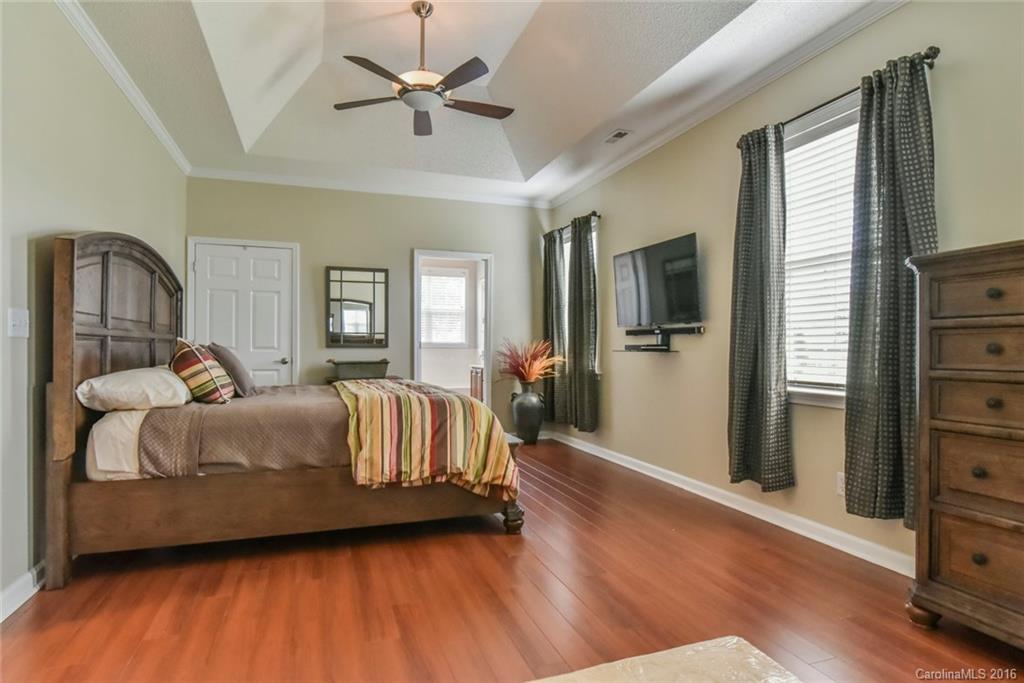 55 Summer Meadow Road, Unit 28 Arden, NC 28704 - Photo 15 of 24 Gallery Image 15